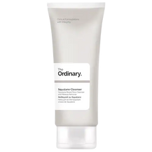 Load image into Gallery viewer, The Ordinary Squalane Cleanser
