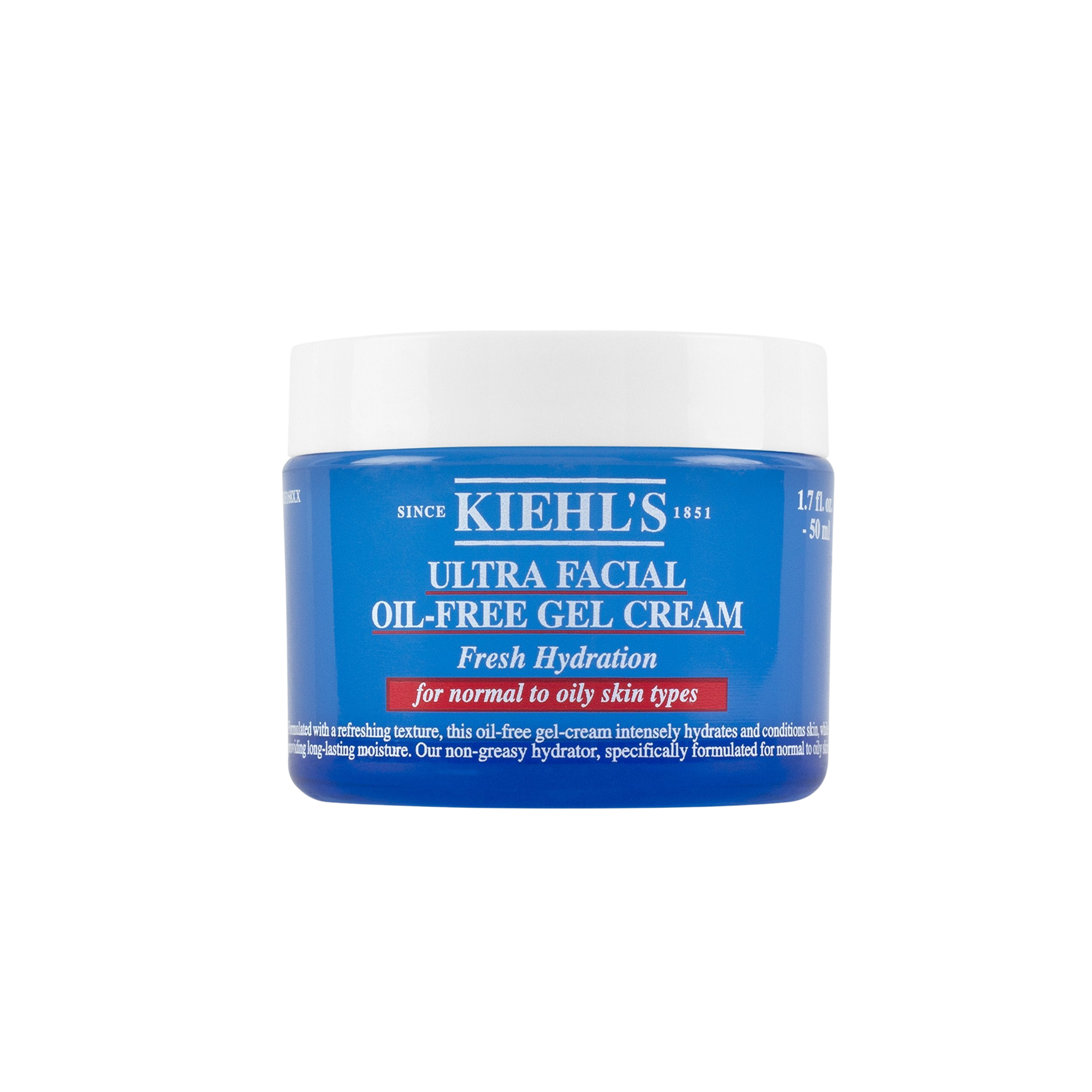 Kiehl s ultra cream