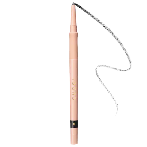 Load image into Gallery viewer, Gucci Stylo Contour Des Yeux Khol Eyeliner
