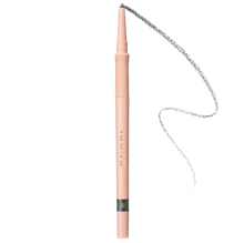 Load image into Gallery viewer, Gucci Stylo Contour Des Yeux Khol Eyeliner

