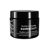 Bumble and bumble Sumotech Flexible Cream Solid