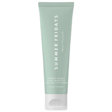 Load image into Gallery viewer, Summer Fridays Super Amino Gel Cleanser
