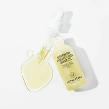 Load image into Gallery viewer, Youth To The People Superberry Hydrate + Glow Dream Oil
