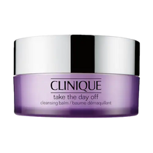 Load image into Gallery viewer, CLINIQUE Take The Day Off Cleansing Balm Makeup Remover
