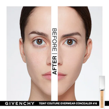Load image into Gallery viewer, Givenchy Teint Couture Everwear Concealer
