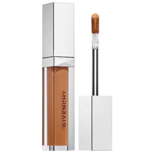Load image into Gallery viewer, Givenchy Teint Couture Everwear Concealer
