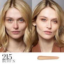Load image into Gallery viewer, Lancôme Teint Idole Ultra Wear All Over Full Coverage Concealer

