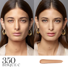 Load image into Gallery viewer, Lancôme Teint Idole Ultra Wear All Over Full Coverage Concealer

