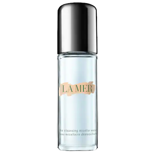 Load image into Gallery viewer, La Mer The Cleansing Micellar Water
