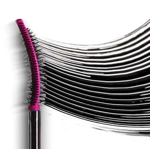 Load image into Gallery viewer, Yves Saint Laurent The Curler Lengthening and Curling Mascara
