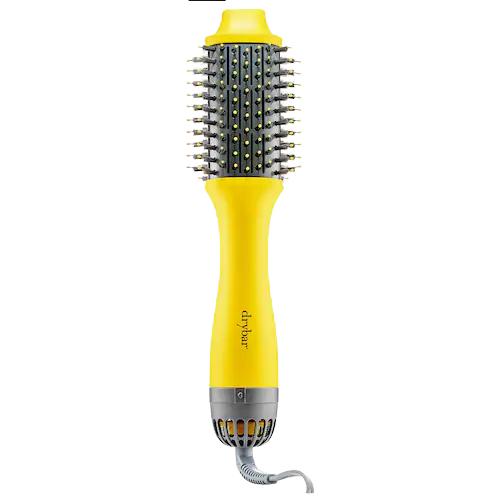 Load image into Gallery viewer, Drybar The Double Shot Blow-Dryer Brush
