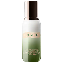 Load image into Gallery viewer, La Mer The Hydrating Infused Emulsion
