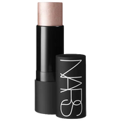 NARS The Multiple Cream Blush, Lip and Eye Stick