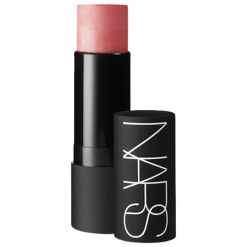 Load image into Gallery viewer, NARS The Multiple Cream Blush, Lip and Eye Stick
