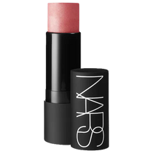 Load image into Gallery viewer, NARS The Multiple Cream Blush, Lip and Eye Stick
