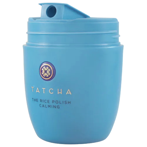 Load image into Gallery viewer, Tatcha The Rice Polish Foaming Enzyme Powder

