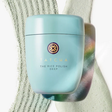 Load image into Gallery viewer, Tatcha The Rice Polish Foaming Enzyme Powder
