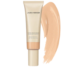 Load image into Gallery viewer, Laura Mercier Tinted Moisturizer Natural Skin Perfector Broad Spectrum SPF 30
