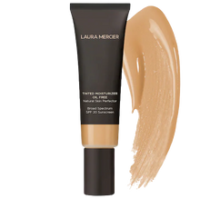 Load image into Gallery viewer, Laura Mercier Tinted Moisturizer Oil Free Natural Skin Perfector Broad Spectrum SPF 20
