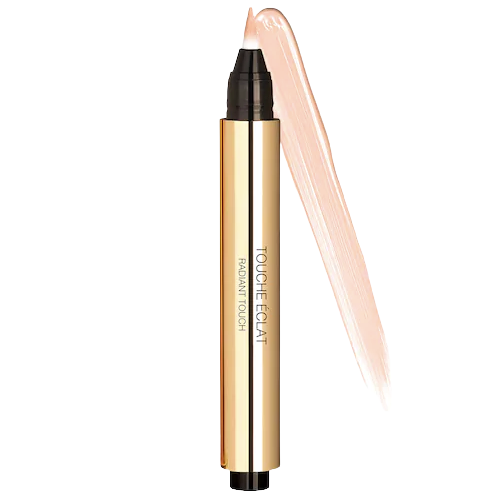 Load image into Gallery viewer, Yves Saint Laurent Touche Èclat All-Over Brightening Concealer Pen
