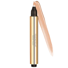 Load image into Gallery viewer, Yves Saint Laurent Touche Èclat All-Over Brightening Concealer Pen
