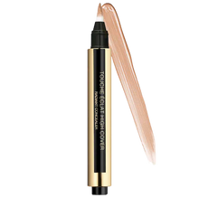Load image into Gallery viewer, Yves Saint Laurent Touche Èclat High Cover Radiant Under-Eye Concealer
