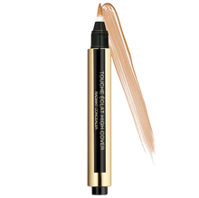 Load image into Gallery viewer, Yves Saint Laurent Touche Èclat High Cover Radiant Under-Eye Concealer
