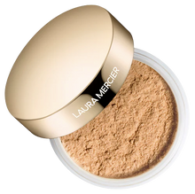 Load image into Gallery viewer, Laura Mercier Translucent Loose Setting Powder
