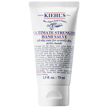 Load image into Gallery viewer, Kiehl&#39;s Since 1851 Ultimate Strength Hand Salve
