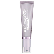 Load image into Gallery viewer, Urban Decay Ultra Glow All Nighter Primer
