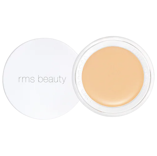 Load image into Gallery viewer, RMS Beauty &quot;Un&quot; Cover-Up Natural Finish Concealer
