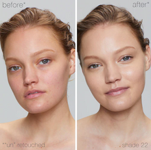 Load image into Gallery viewer, RMS Beauty &quot;Un&quot; Cover-Up Natural Finish Concealer
