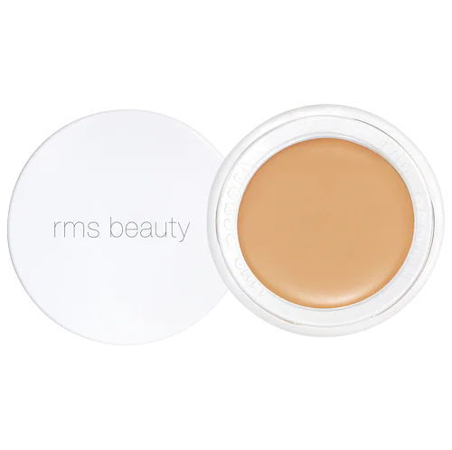 Load image into Gallery viewer, RMS Beauty &quot;Un&quot; Cover-Up Natural Finish Concealer
