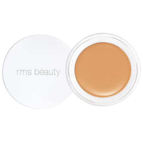 Load image into Gallery viewer, RMS Beauty &quot;Un&quot; Cover-Up Natural Finish Concealer
