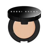 Bobbi Brown Under Eye Corrector
