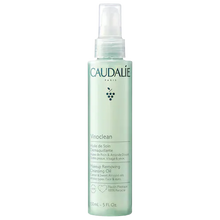 Load image into Gallery viewer, Caudalie Vinoclean Makeup Removing Cleansing Oil
