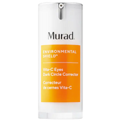 Murad Vitamin C Dark Circle Correcting Eye Serum