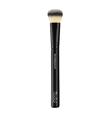 Rodial The Buffing Brush